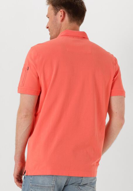 Koraal PME LEGEND Polo TRACKWAY POLO - large