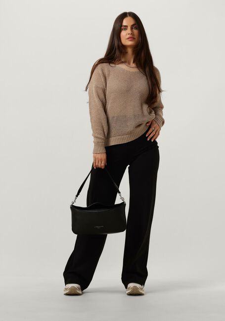 Zand SIMPLE Top KNIT-ECO-50CO-24-1 - large