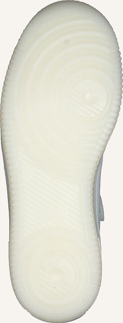 Witte GIGA Lage sneakers G3456 Witte GIGA Lage sneakers G3456 - large