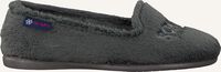 Grijze SCAPA Pantoffels 21/3831110 - medium