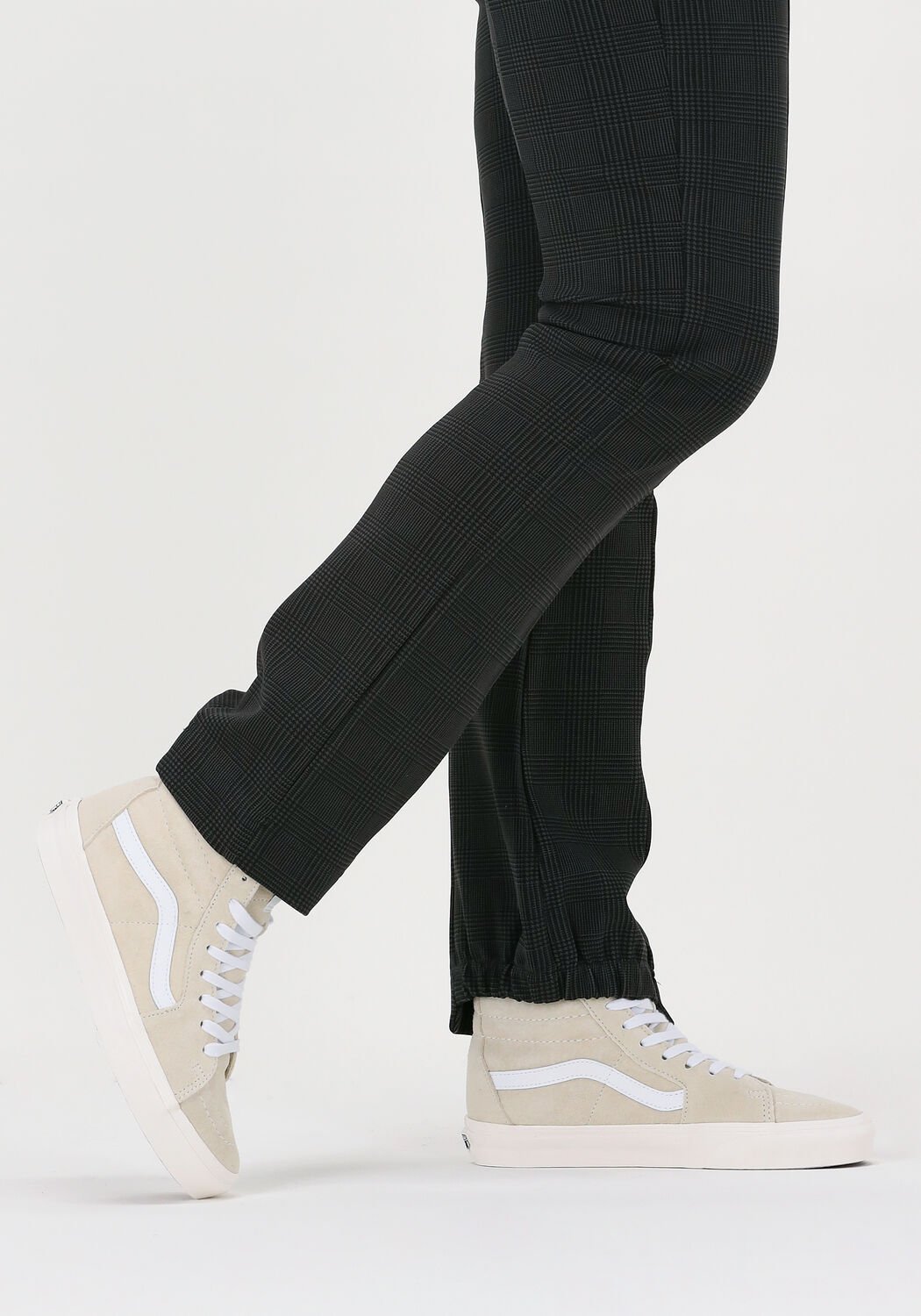 Vans Old Skool Hoog Dames Online Hotsell, UP TO 57% OFF |  www.quincenamusical.eus