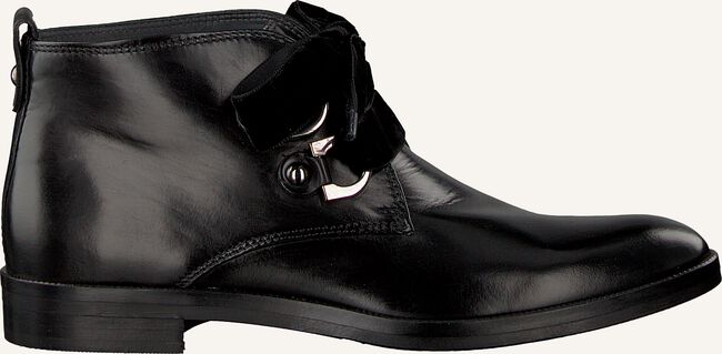 Zwarte MARIPE Veterschoenen 27289 Zwarte MARIPE Veterschoenen 27289 - large