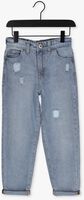 Blauwe YOUR WISHES Straight leg jeans FLOYD