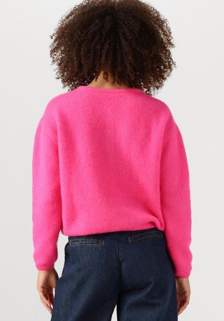 Neon AMERICAN VINTAGE Trui VITOW - large