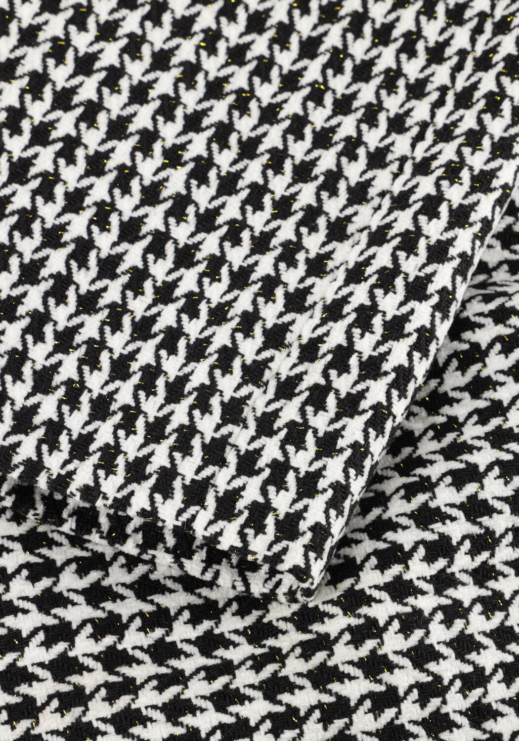 Multi FREEBIRD Mini rok DAYANA - large