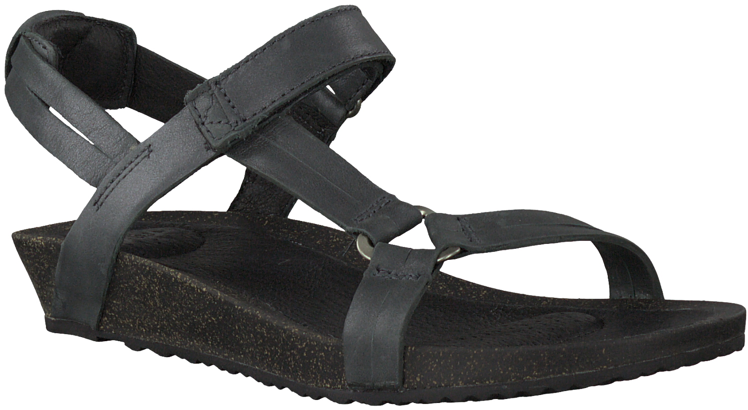 teva sandalen ysidro