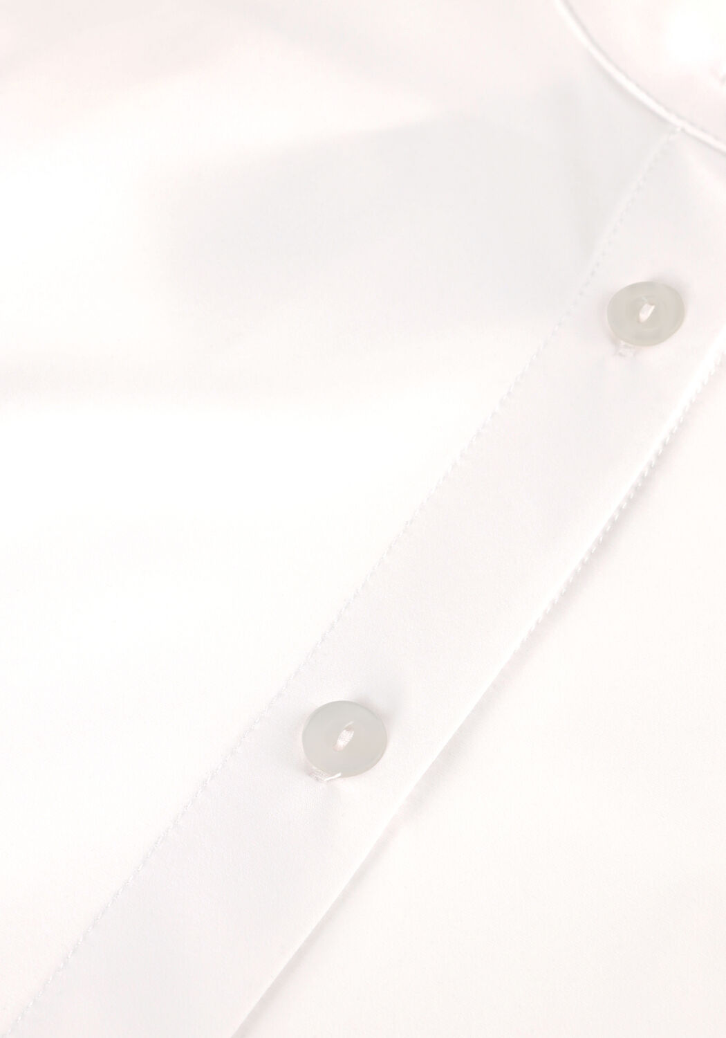 Witte JAPAN TKY Blouses BENI - large