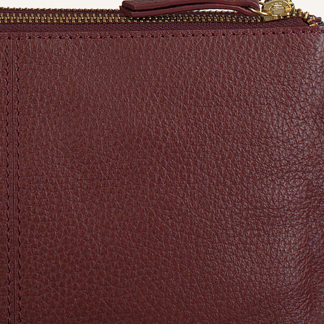 Rode LOULOU ESSENTIELS Clutch 04CLUTCHM Rode LOULOU ESSENTIELS Clutch 04CLUTCHM - large