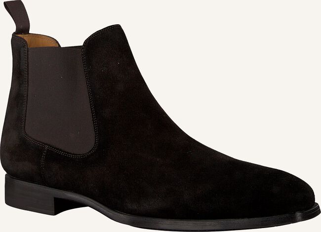 Bruine MAGNANNI Chelsea boots 20109 Bruine MAGNANNI Chelsea boots 20109 - large
