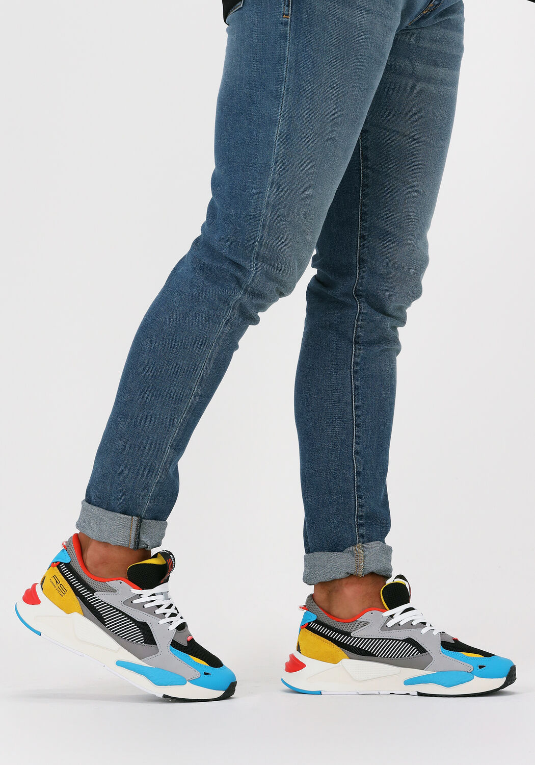Omoda puma hotsell