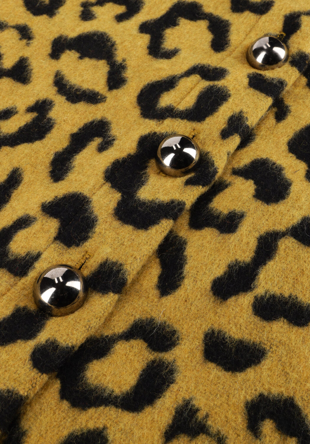 Oker AMAYA AMSTERDAM Minirok HAYLEY - large