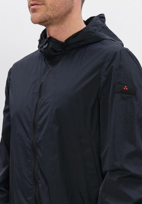 Donkerblauwe PEUTEREY Jack NIGLE U 01 - large