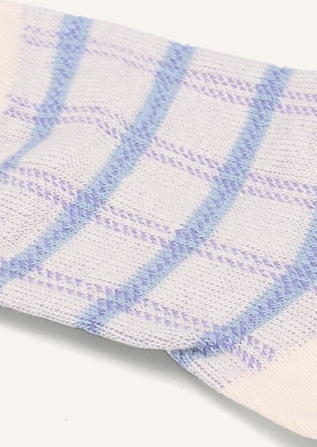 Blauwe MP DENMARK Sokken ELGA SOCKS Blauwe MP DENMARK Sokken ELGA SOCKS - large