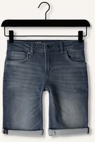 Blauwe CARS JEANS Shorts KIDS FLORIDA COMF.STR Blauwe CARS JEANS Shorts KIDS FLORIDA COMF.STR - medium