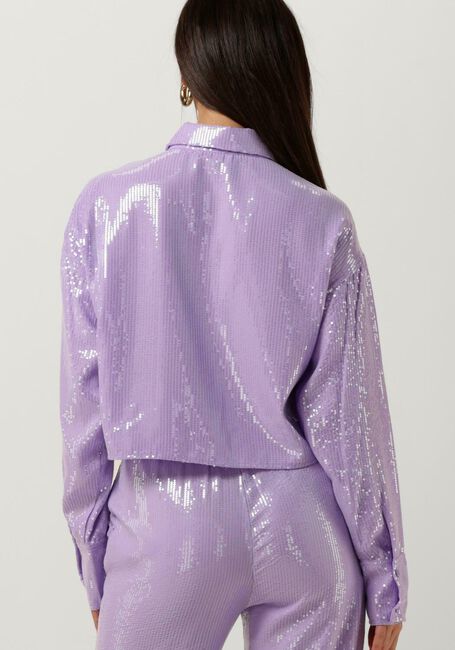 Lila REFINED DEPARTMENT Blouses COOPER - large
