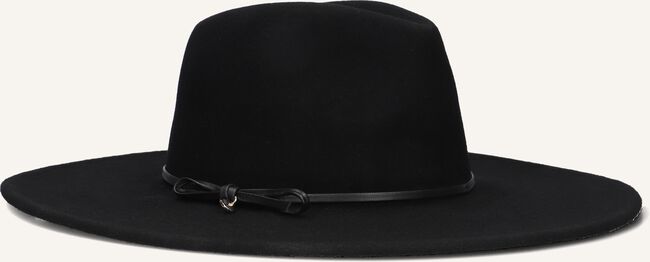 Zwarte TED BAKER Hoed ABBIIIO Zwarte TED BAKER Hoed ABBIIIO - large