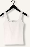 Witte OMODA ATELIER Top OM-BOLA X BO Witte OMODA ATELIER Top OM-BOLA X BO - medium