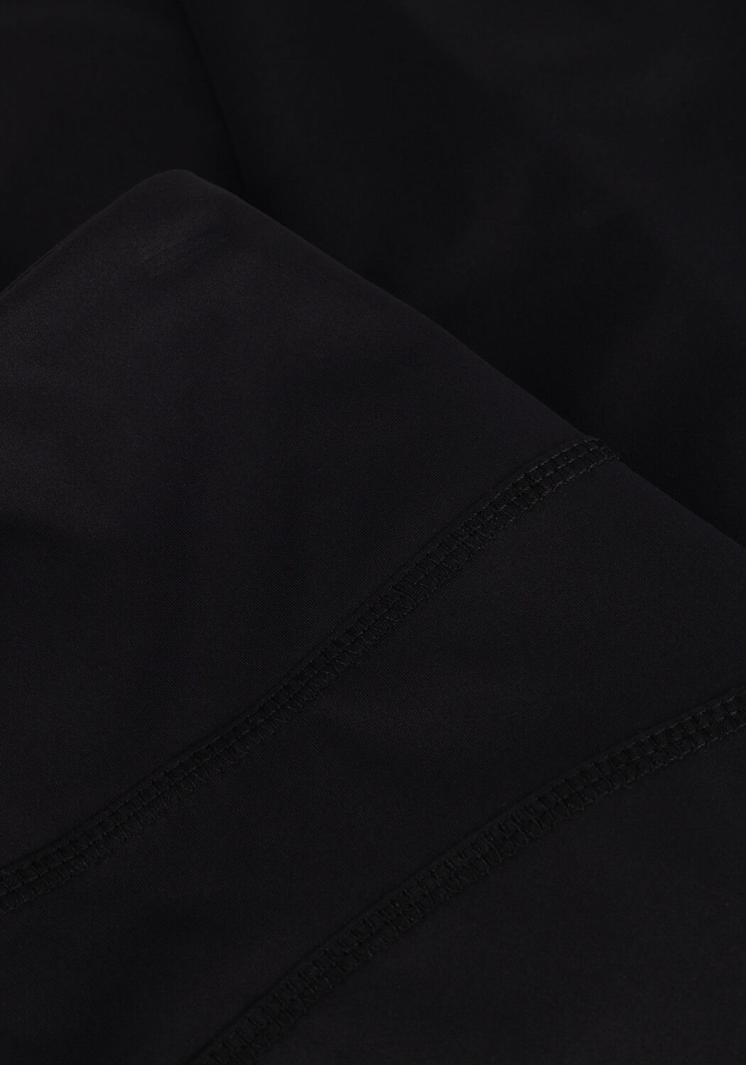 Zwarte SOEURS DE PROVENCE Legging SYLVIE LEGGING - large