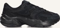 Zwarte NIKE Lage sneakers W NIKE AL8 Zwarte NIKE Lage sneakers W NIKE AL8 - medium
