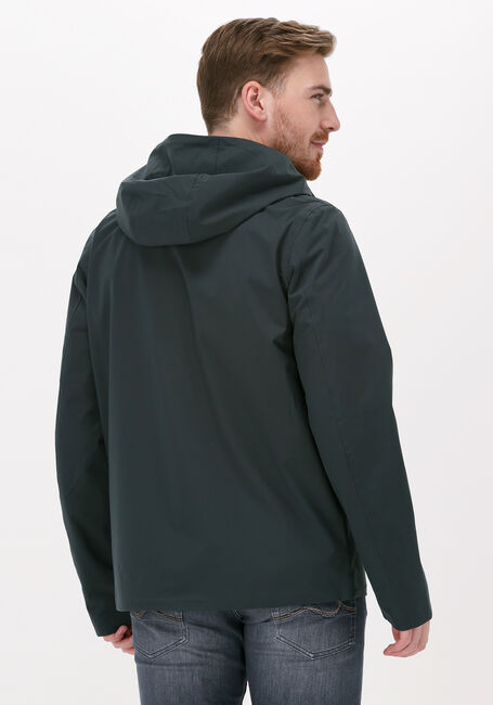 Groene ELVINE Jack AYDEN - large