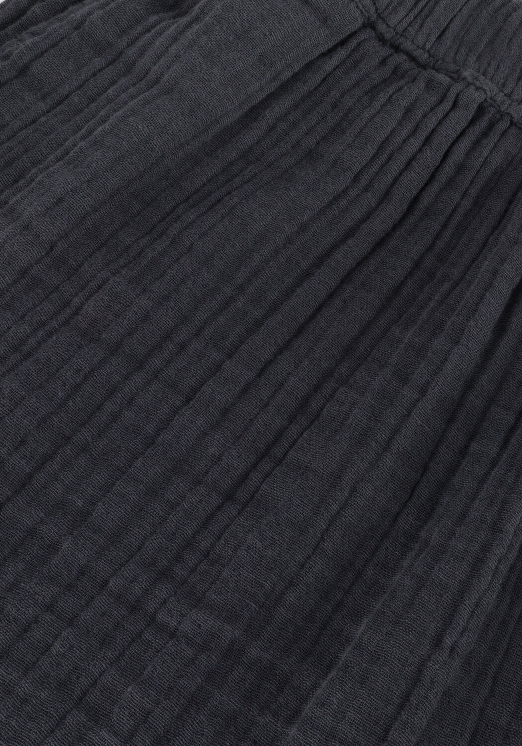 Grijze NOTRE-V Broeken NV-DIKE - large