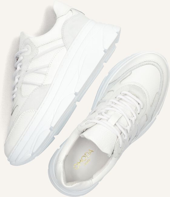 OMODA JANA OMODA JANA - large