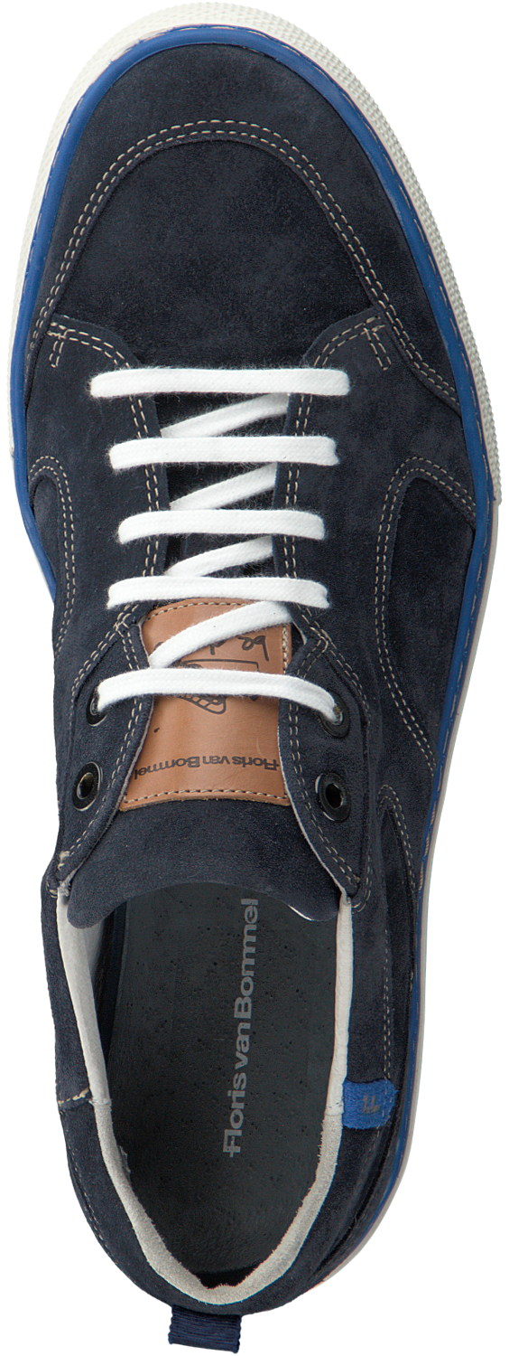 Menù Categorie Donna Uomo Bambino Stileo likes Diventa partner Login Login  Registrati Preferiti Scegli il prodotto o la marca Cerca Novità  Abbigliamento Scarpe Accessori Borse Sport Designer Official stores Made In  Italy Saldi Stileo Deals Novità 