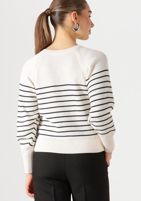 Ecru BELLAMY Trui SUZY - large