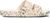 247599 247599 - swatch