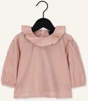 Roze SOFIE SCHNOOR Blouses P223646 Roze SOFIE SCHNOOR Blouses P223646 - medium