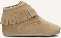 Beige TON & TON Sneakers LIVE - medium