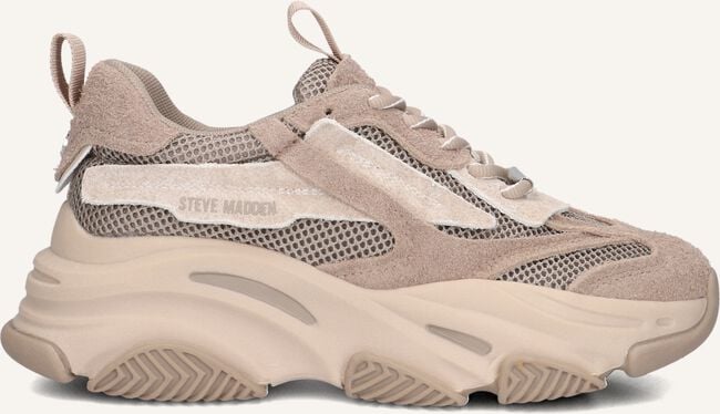 STEVE MADDEN JPOSSESSION STEVE MADDEN JPOSSESSION - large