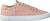 84909 84909 - swatch