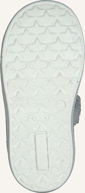 Grijze DEVELAB Lage sneakers 42546 Grijze DEVELAB Lage sneakers 42546 - large