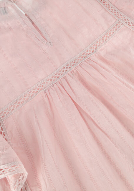 Lichtroze AMAYA AMSTERDAM Blouses SAM Lichtroze AMAYA AMSTERDAM Blouses SAM - large