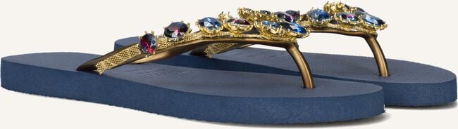 UZURII ALEXIA UZURII ALEXIA - large