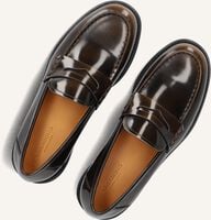 VAGABOND SHOEMAKERS LINN 004 VAGABOND SHOEMAKERS LINN 004 - medium