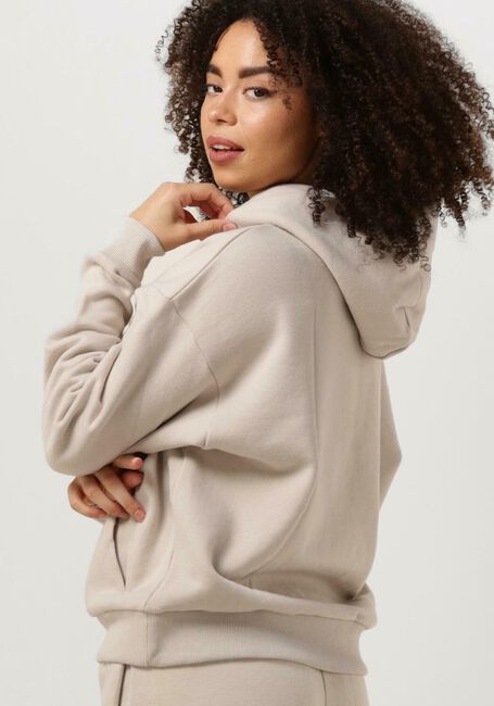 Zand CATWALK JUNKIE Sweater SW THE NEW POWERSUIT - large