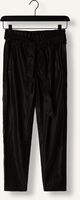 KNIT-TED FRANCIS PANT KNIT-TED FRANCIS PANT - medium