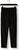 257910 257910 - swatch
