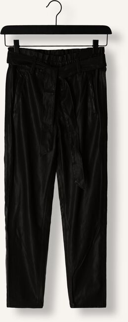 KNIT-TED FRANCIS PANT KNIT-TED FRANCIS PANT - large