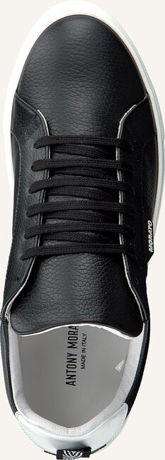 Zwarte ANTONY MORATO Lage sneakers MMFW01248 Zwarte ANTONY MORATO Lage sneakers MMFW01248 - large