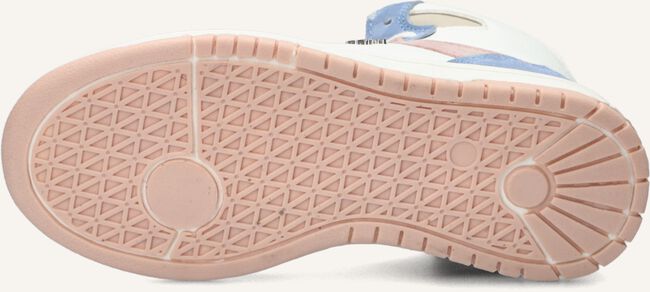 Multi MEXX Hoge sneaker GINIA Multi MEXX Hoge sneaker GINIA - large