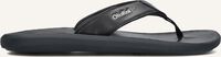 Zwarte OLUKAI Teenslippers PILI Zwarte OLUKAI Teenslippers PILI - medium