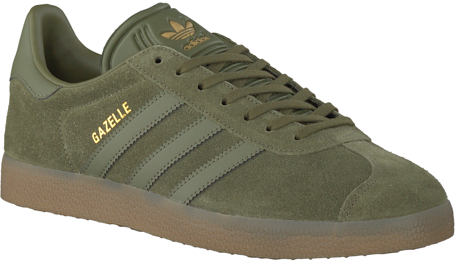 adidas gazelle heren adidas gazelle heren