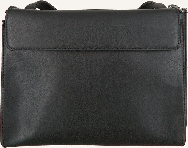Zwarte MATT & NAT Schoudertas ONRA SHOULDERBAG Zwarte MATT & NAT Schoudertas ONRA SHOULDERBAG - large