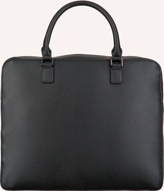 Zwarte GUESS Laptoptas SCALA BRIEFCASE Zwarte GUESS Laptoptas SCALA BRIEFCASE - large