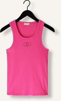 LIU JO 3.0 T-SHIRT MODA S/M LIU JO 3.0 T-SHIRT MODA S/M - medium