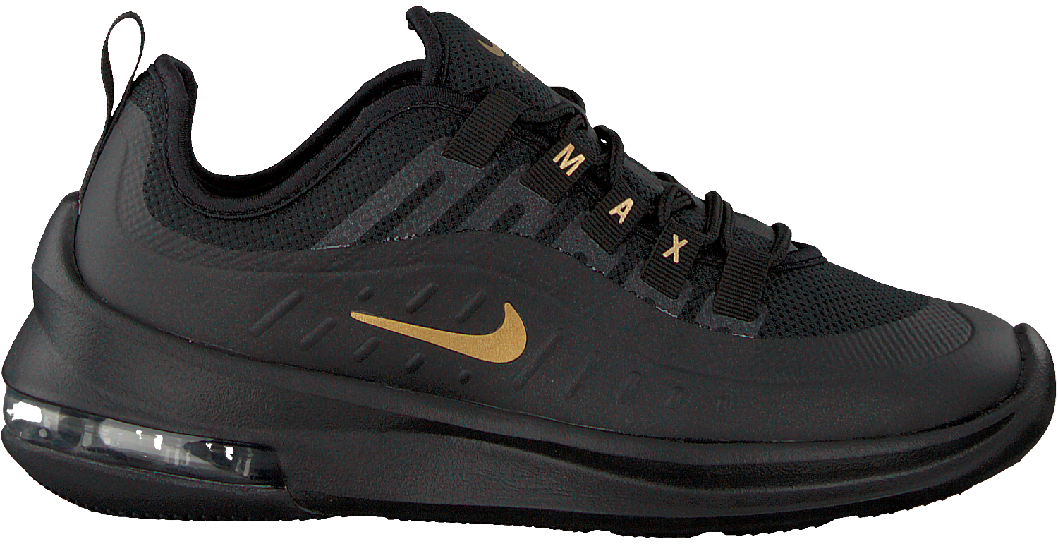 snipes wmns