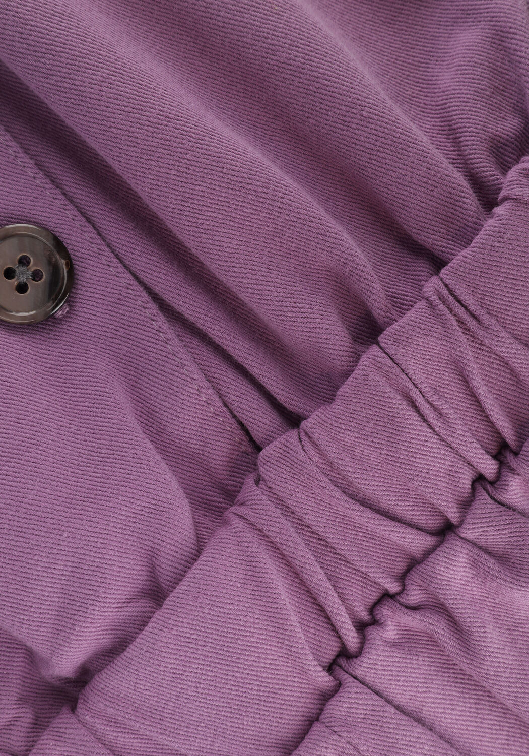 Roze WANDER & WONDER Jumpsuit SKI JUMPSUIT - large